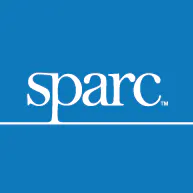 SPARC